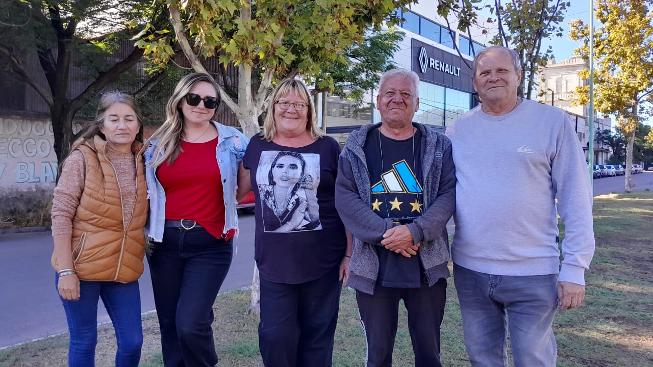 Choferes de Uber piden que se deroge la ordenanza que los regula