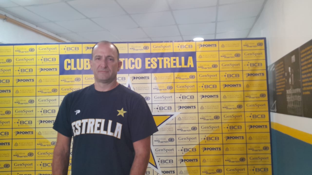 El club Estrella realiza la cuarta campaña de donación de sangre y registro de médula