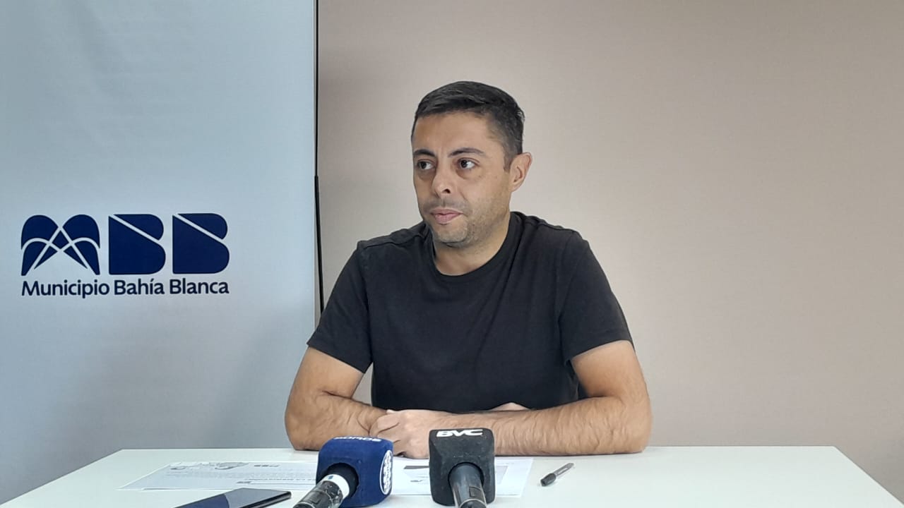 Crecen las consultas sobre los contratos de alquiler y las mediaciones con vecinos