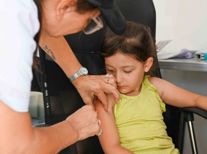 Concurso abierto para desempeñarse en Enfermería