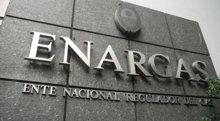 El Gobierno llamó a consulta pública para modificar los cuadros tarifarios provisorios del gas