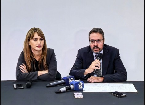 “Día Mundial de los Derechos del Consumidor”, la O.M.I.C. y el HCD anunciaron actividades