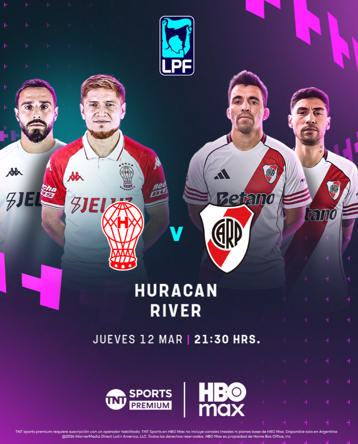 Fecha 10 del Apertura 2026