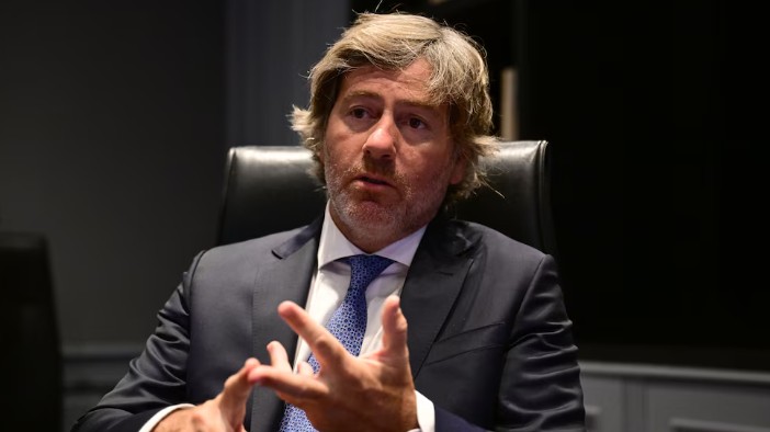 Más de 300 vacantes en la Justicia