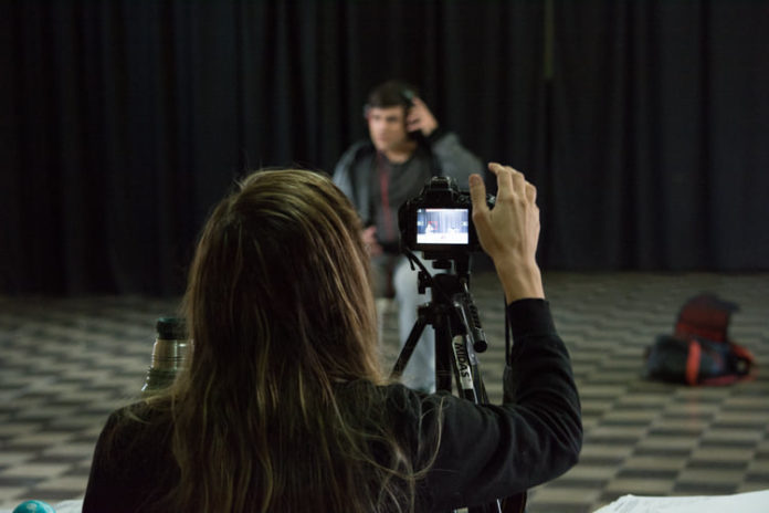 Llamado a audición para actores, actrices y asistentes de Dirección para la Comedia Municipal 2da etapa 2026