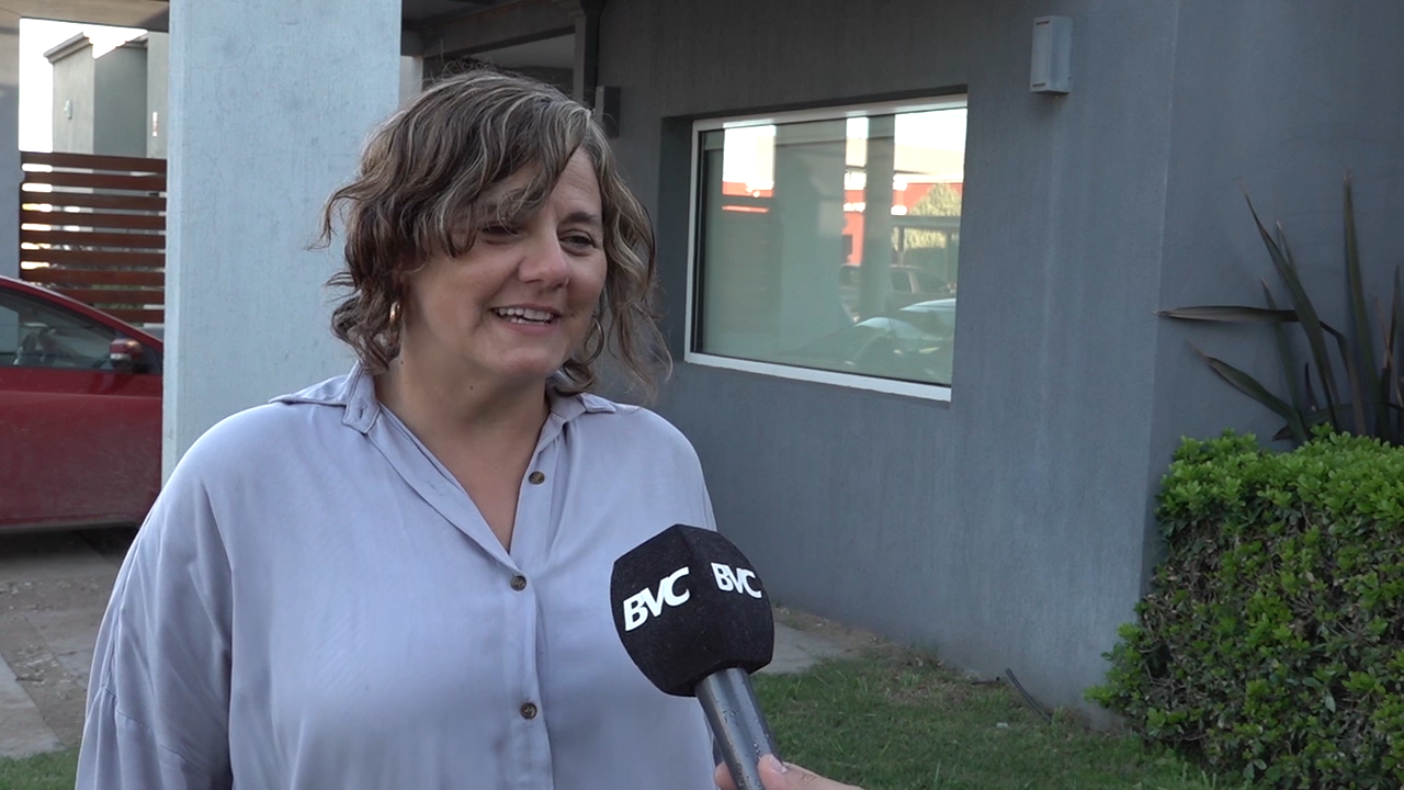 INCUDI lanza un servicio de cuidado domiciliario para asistencia personalizada