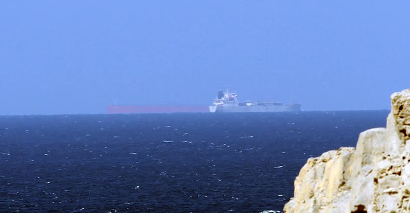 Irán volvió a cerrar el estrecho de Ormuz tras el ataque de Israel contra Hezbollah