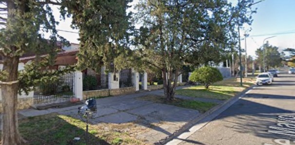 Desalojaron a una mujer de 84 años que dijo haber sido estafada