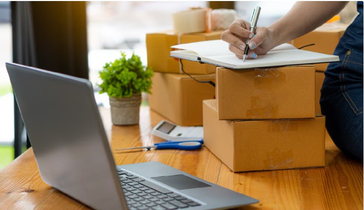 El 50% de las pymes argentinas evalúan recortar empleos en los próximos meses