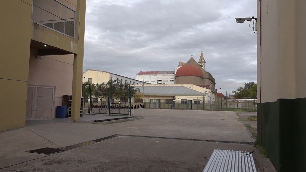 Organizan peña solidaria para recaudar fondos en La Piedad