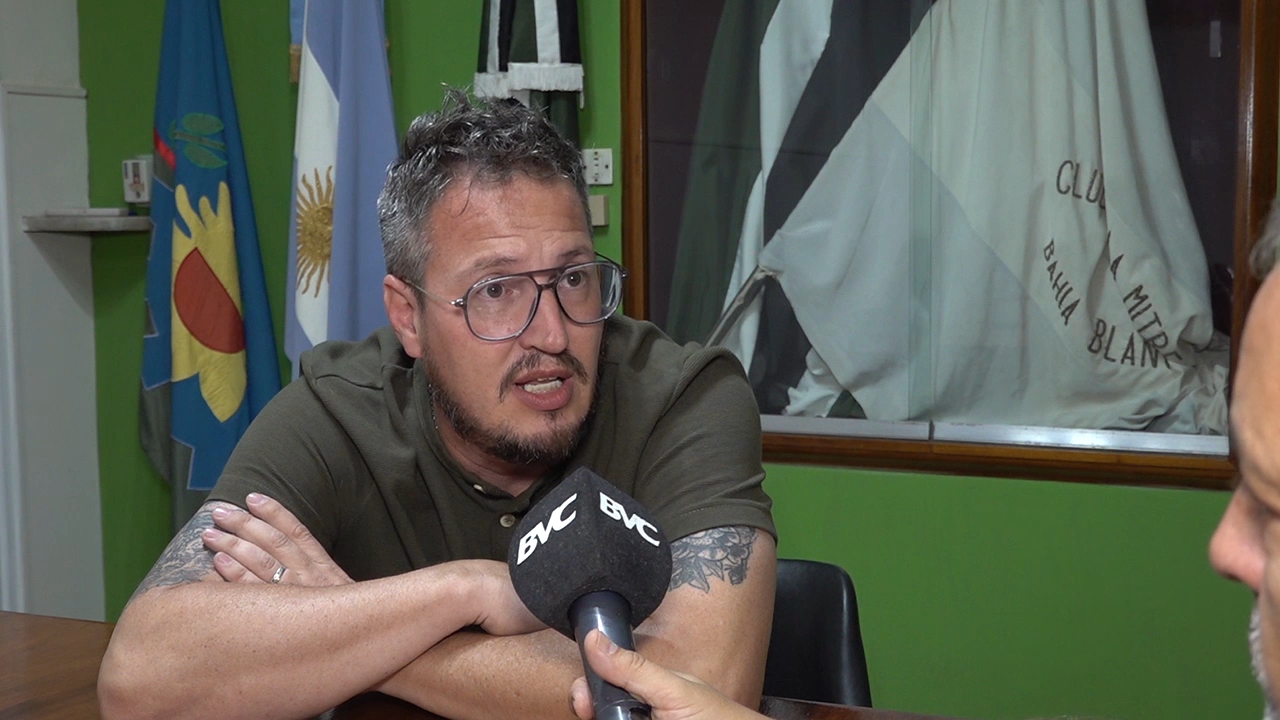 Villa Mitre lanzó un nuevo abono mensual para ir a la cancha