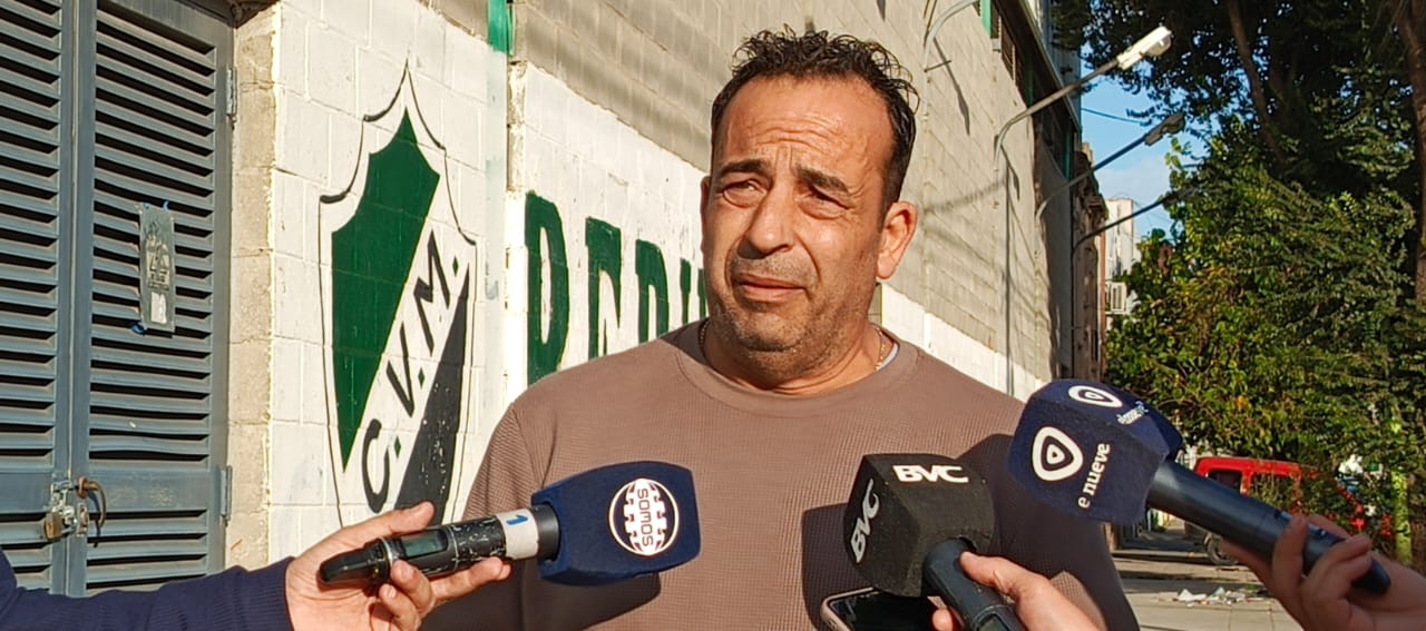 Denuncian que Osecac no responde al tratamiento que tiene que realizar su mujer