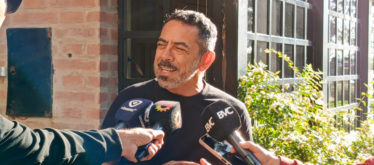 Buena repercusión de los comerciantes luego de una nueva “Noche del Centro”