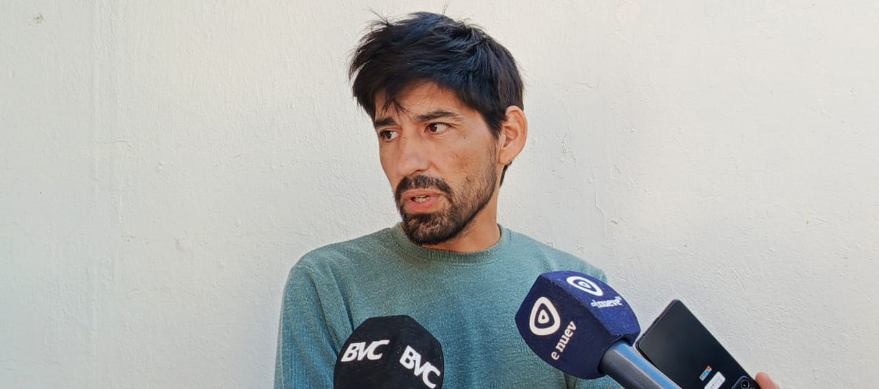 Ya son cuatro los casos de SUH atendidos en la ciudad en lo que va del año