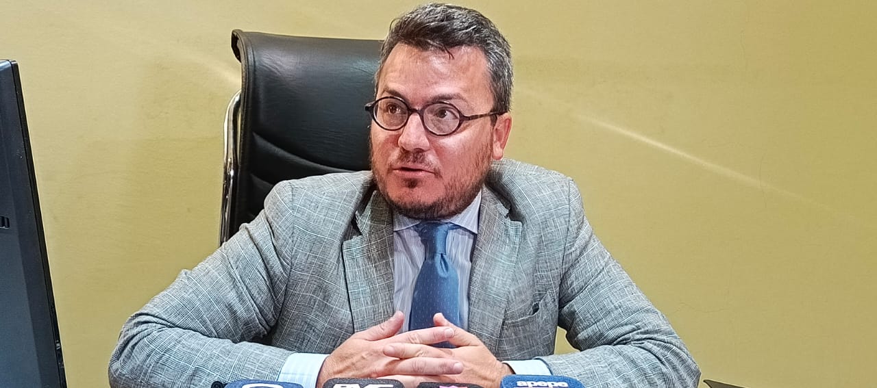 Allanamientos por la tragedia en Bahiense del Norte: “Esta tendría que haber sido la primera medida que debieron tomar”