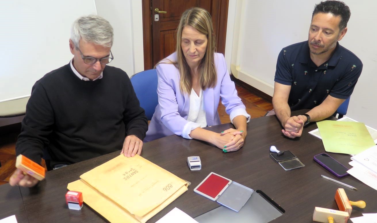 La UNS vivirá un nuevo acto de reparación a víctimas del terrorismo de Estado