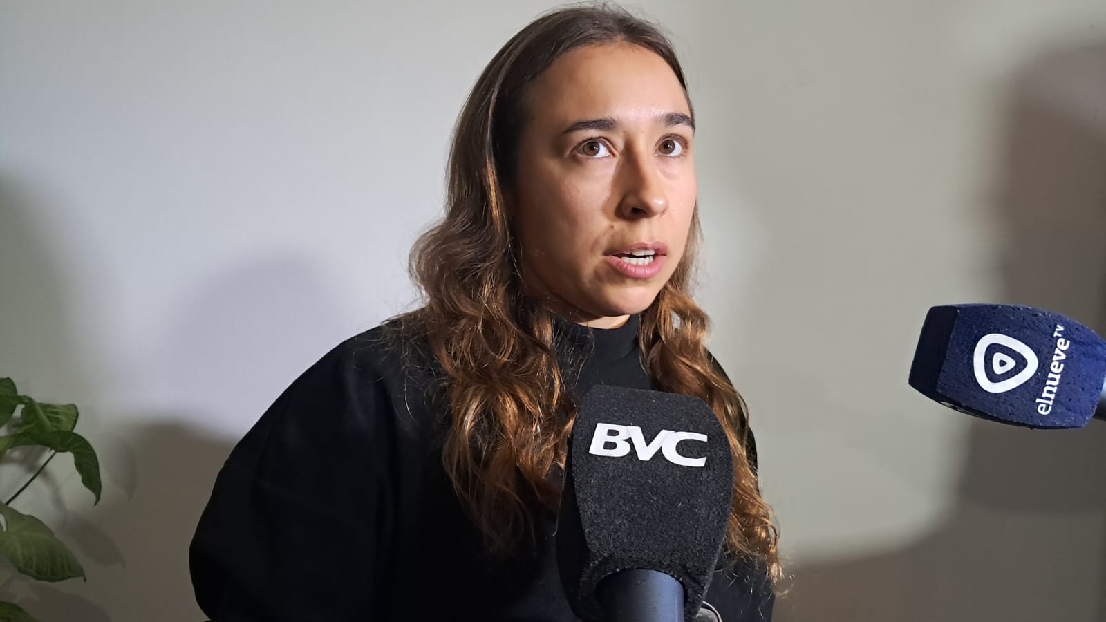 Pide que PAMI apruebe la medicación para su madre