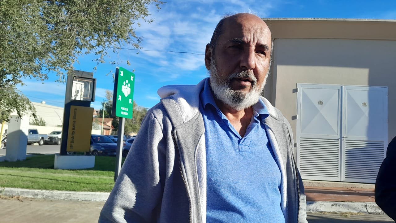 Malas noticias para Vialidad Nacional: Se esperan nuevos despidos