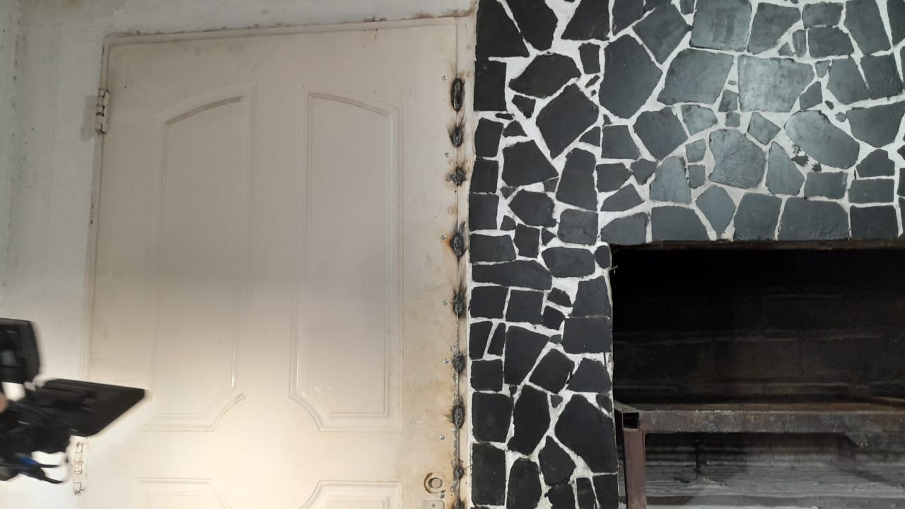 Un joven entró a robar dos veces en el mismo día a la Sociedad de Fomento del barrio El Sol