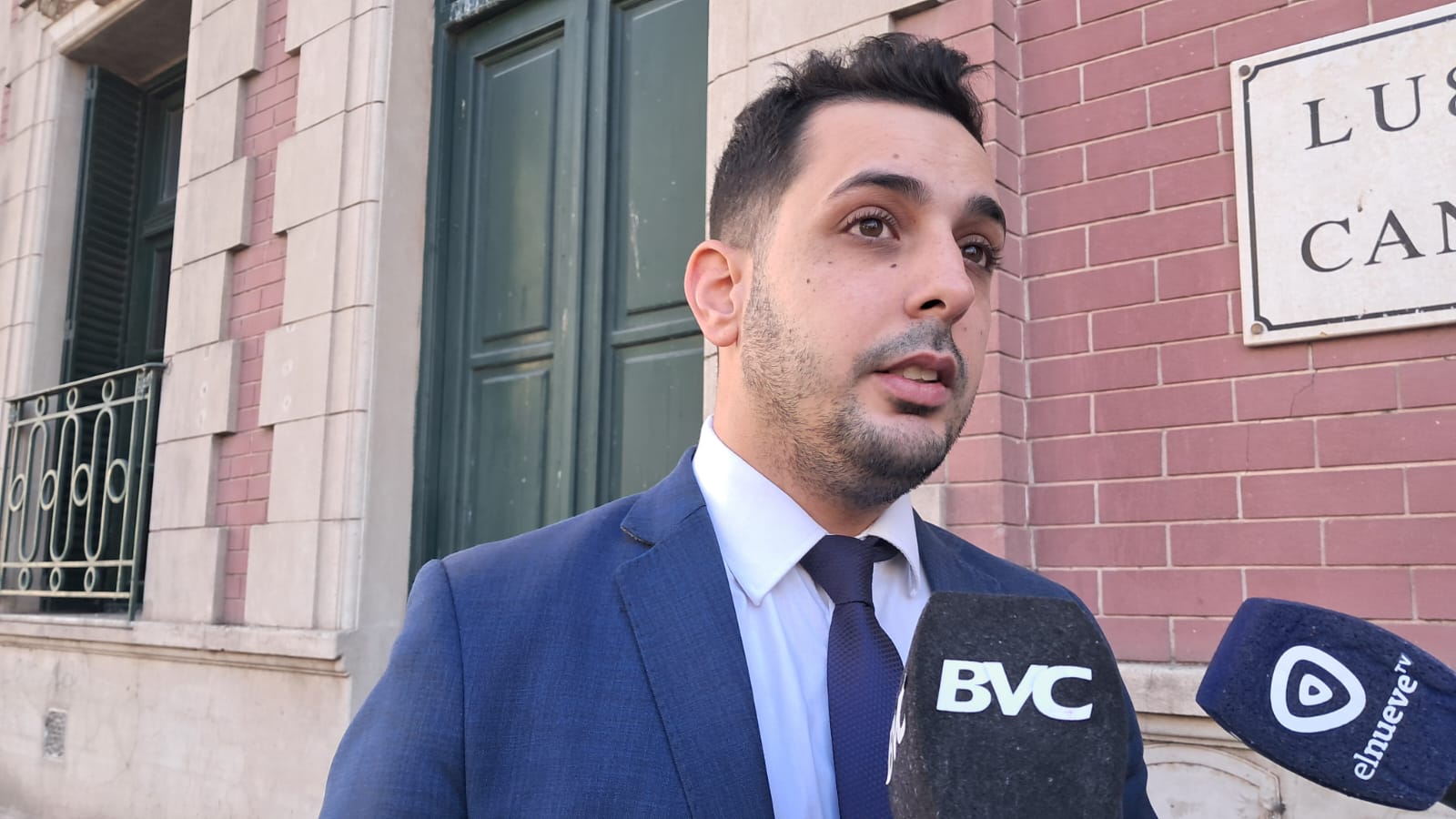 Caso Verna: La familia apelará la nueva sentencia