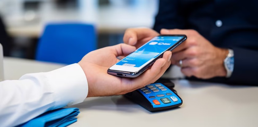 El aumento de la mora no se detuvo en febrero: rozó el 30% en billeteras digitales y entidades no bancarias