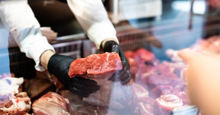 “Semana de la Carne Argentina” en Estados Unidos: el Gobierno impulsa una iniciativa para potenciar exportaciones