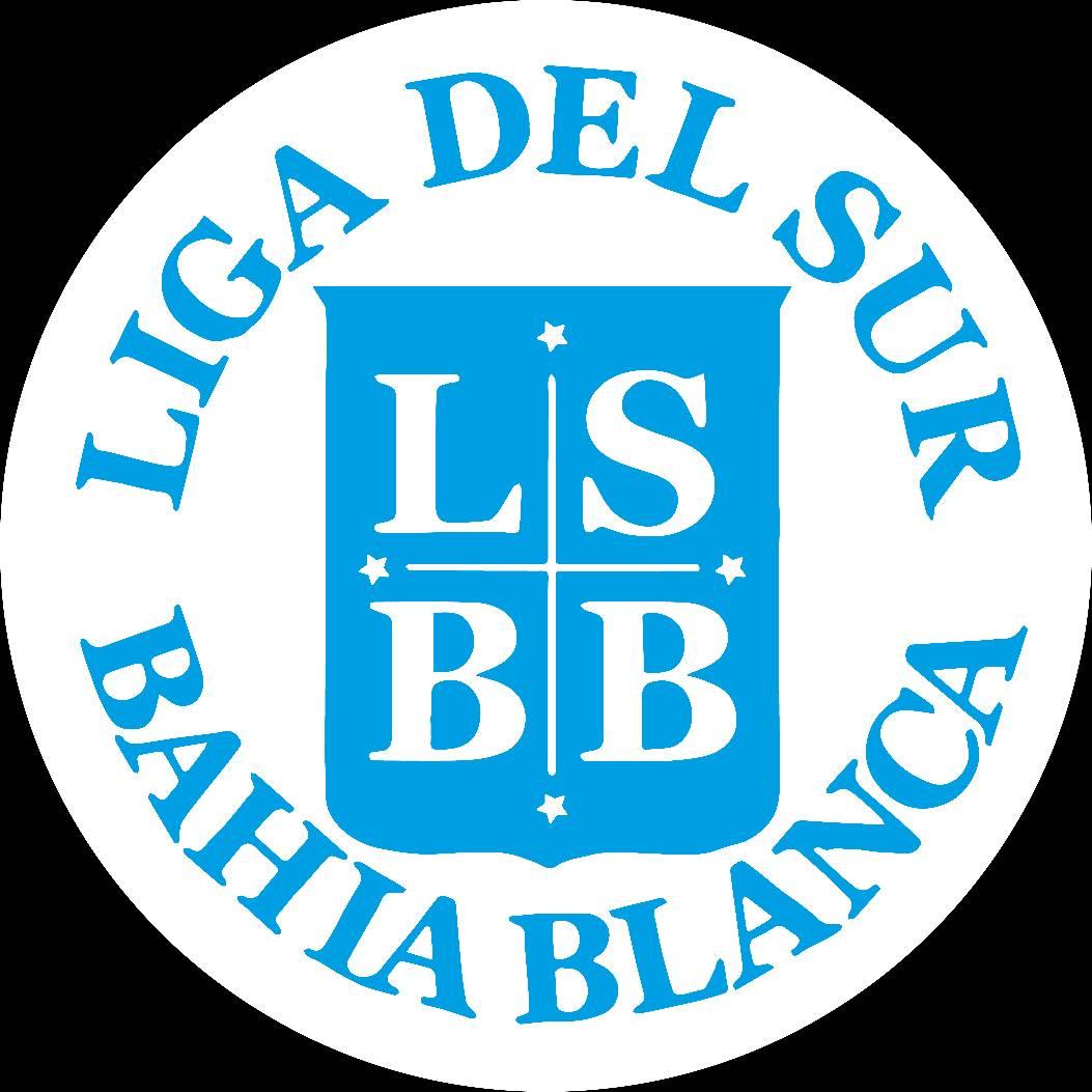 Los resultados del viernes santo en la Liga del Sur