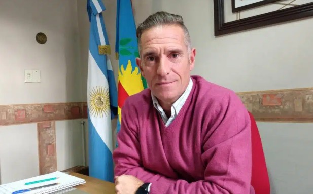 “En Bahía aparecieron entre 8 y 10 carteles de amenzas en las escuelas”