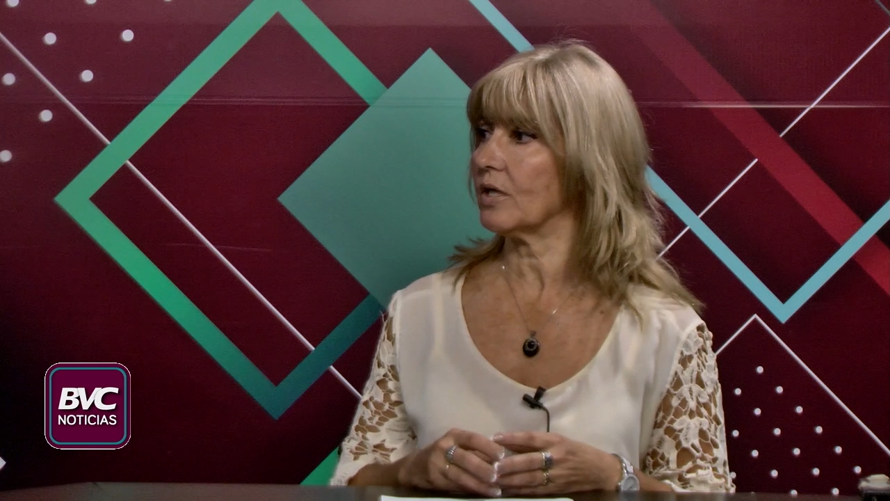 OMIC brinda recomendaciones ante el aumento del endeudamiento familiar