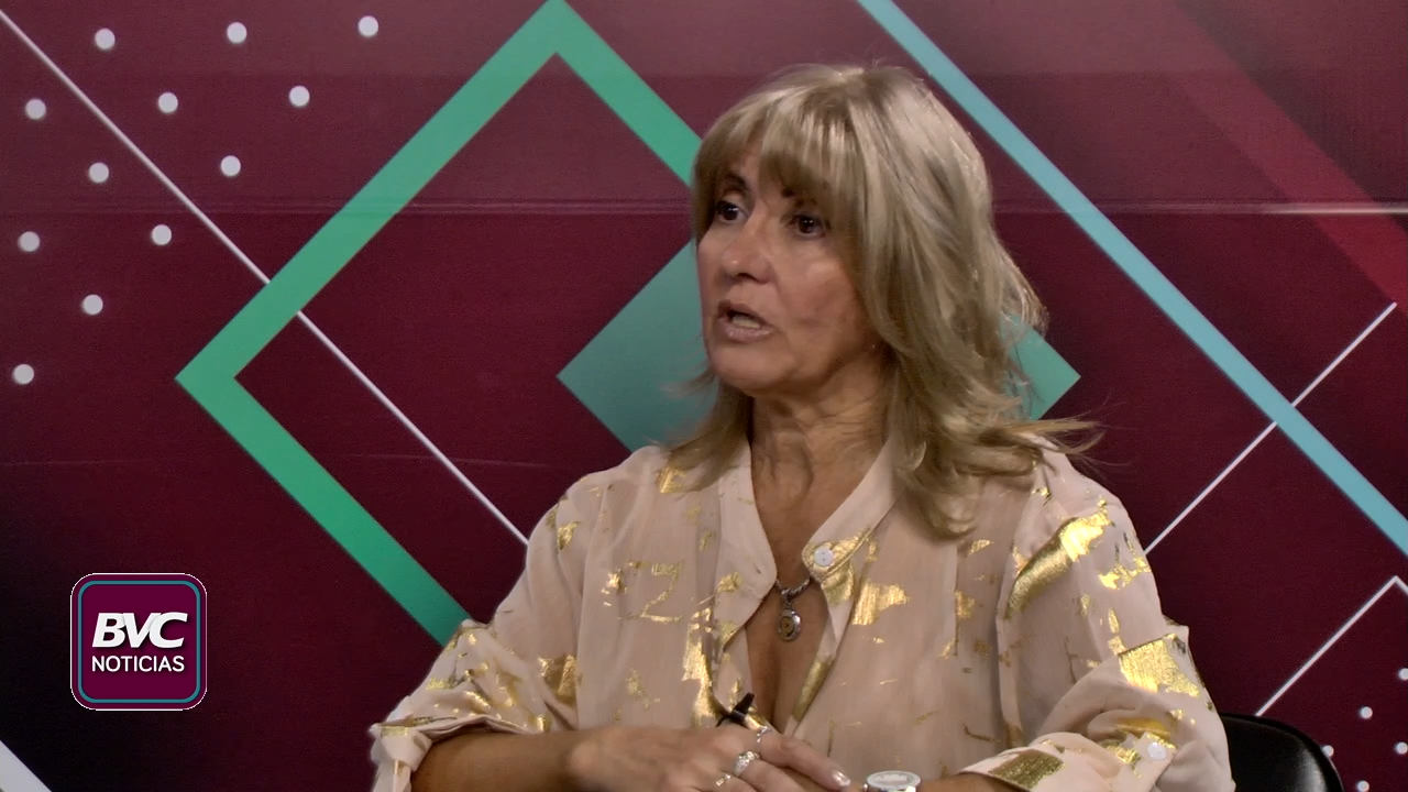 ¿Estás en el VERAZ? Desde la OMIC explican qué hacer y cuáles son tus derechos