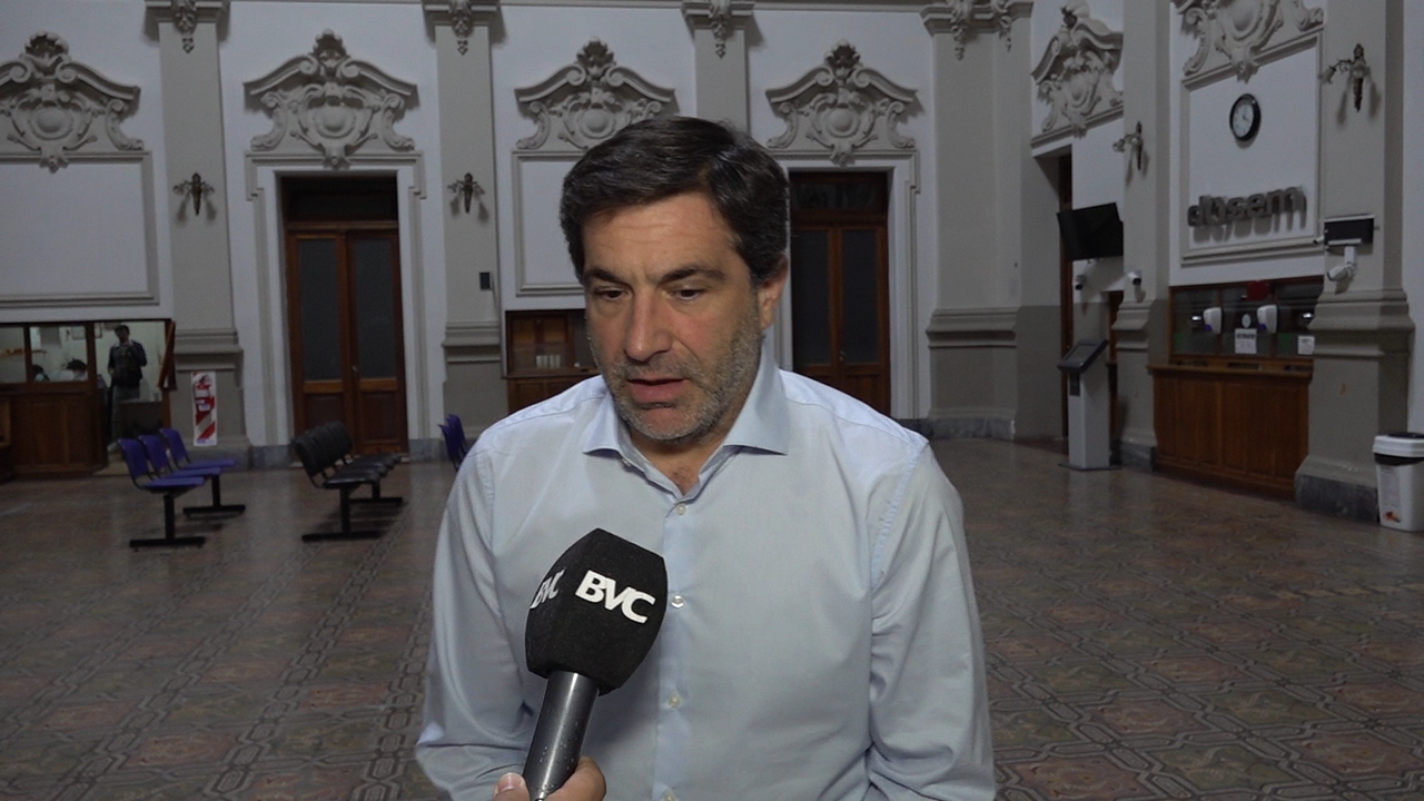 Crisis en discapacidad: instituciones al límite por falta de fondos nacionales