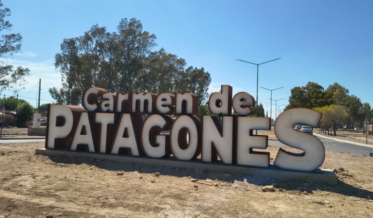 Dos médicos van a juicio por el homicidio culposo de un niño en Patagones