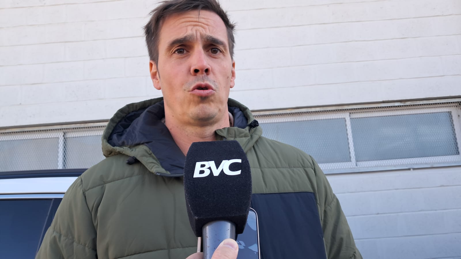 Desde la CCIS pidieron a ARCA suspender medidas por deudas impositivas a comerciantes