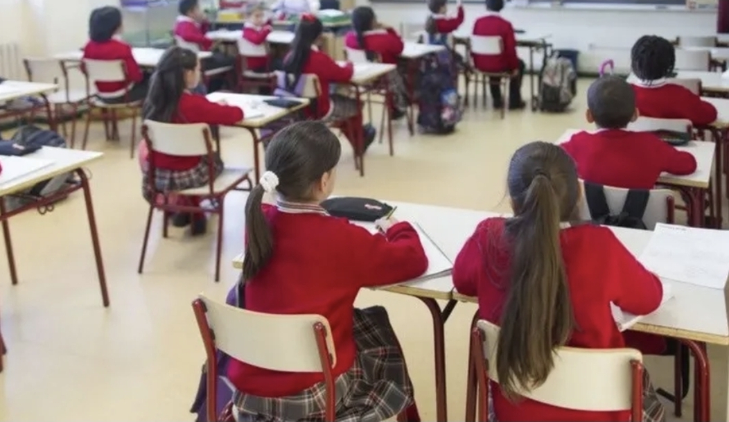 Colegios privados bonaerenses aumentan sus cuotas desde mayo: cuánto podrán cobrar