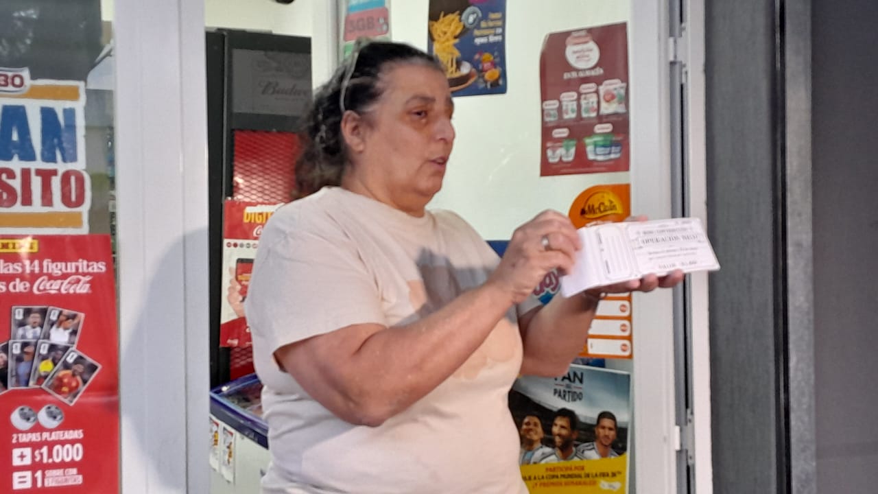 Un bahiense necesita ayuda para poder operarse del corazón de manera urgente