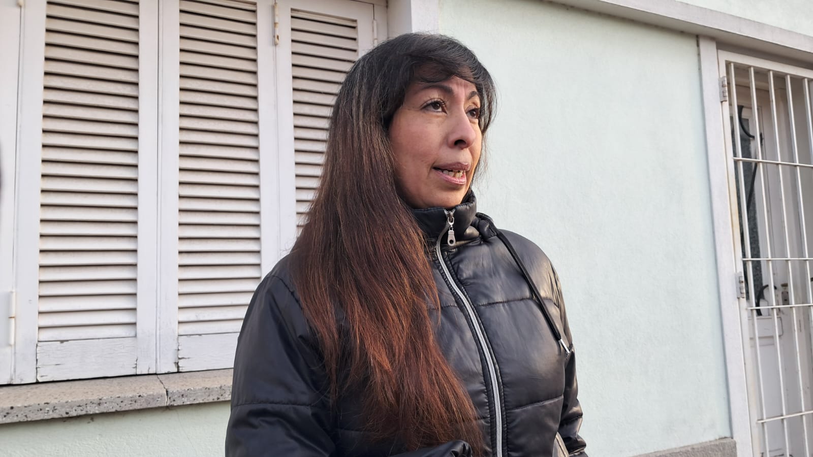 Reunión positiva entre trabajadores de Uber y el Municipio