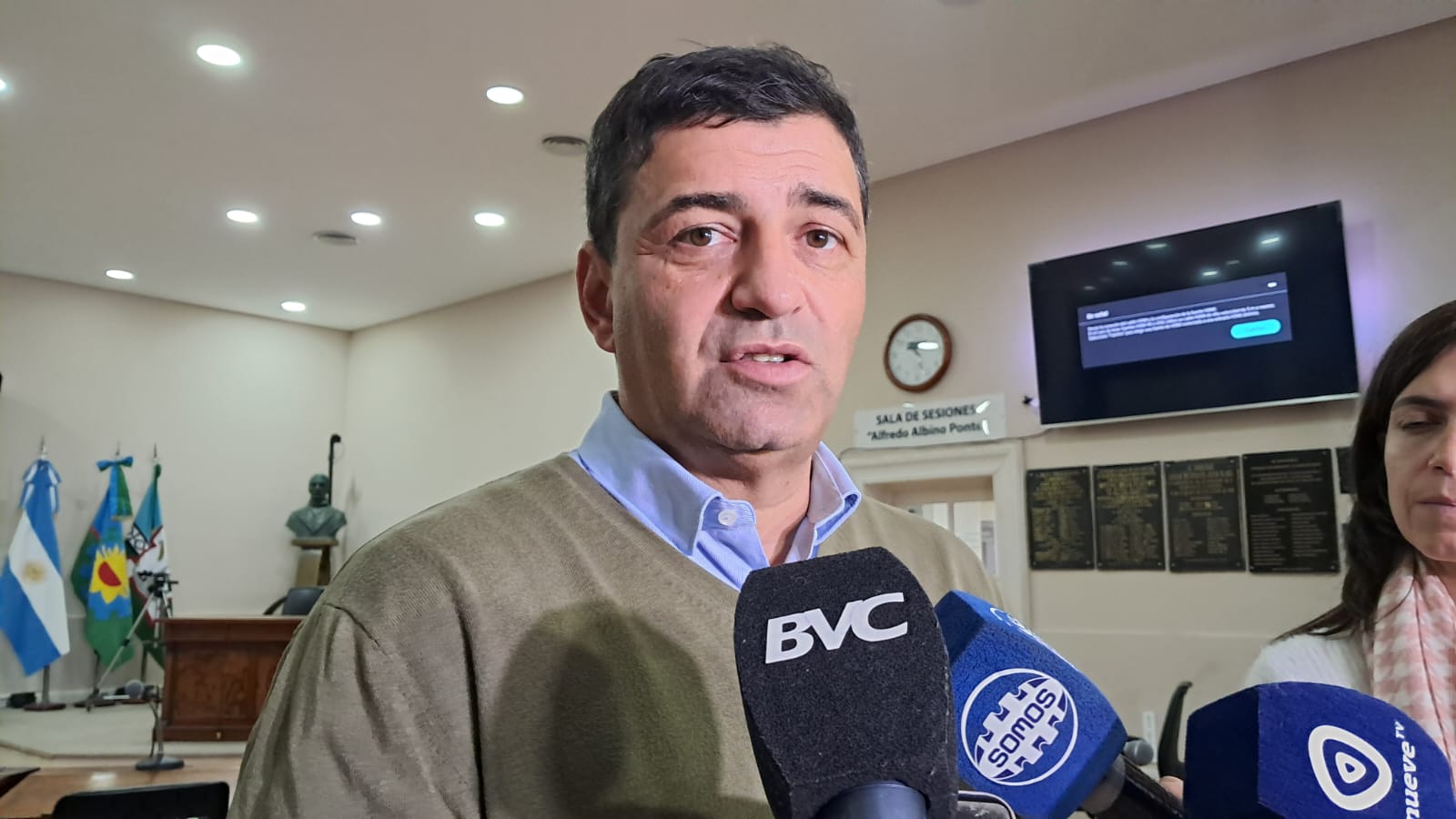 La oposición consideró que la información de la Rendición 2025 que envió el Ejecutivo no fue suficiente