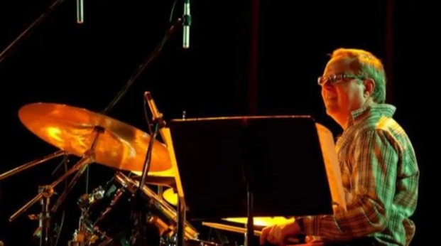 Inicia el XXIII Ciclo de Jazz de Daniel López