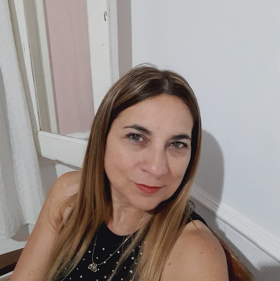 Piden ayuda para una mujer que debe ser operada de urgencia por un tumor cerebral