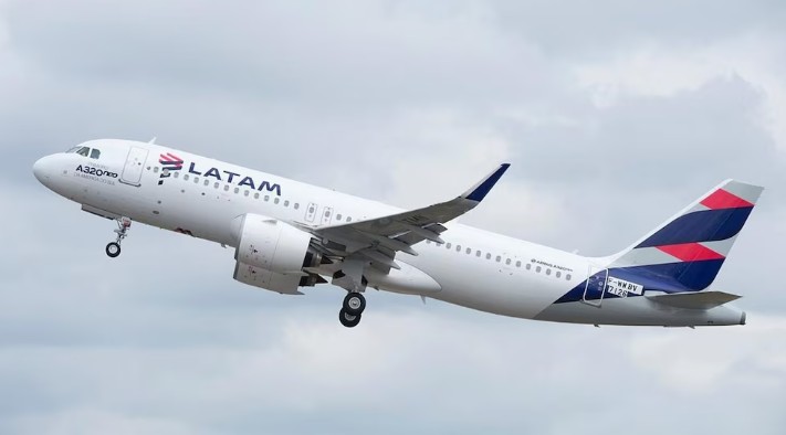 El Gobierno autorizó a una aerolínea a realizar una nueva ruta entre Buenos Aires y Brasil