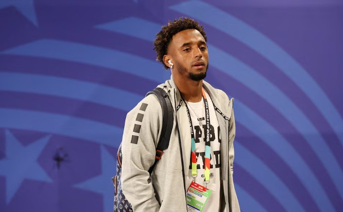 La denuncia por violación que sacude al plantel de Cabo Verde antes del choque ante Argentina en el Mundial