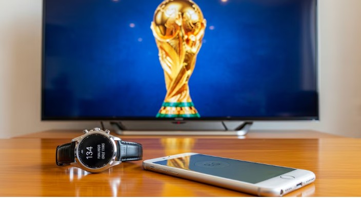 Partidos del Mundial 2026, hoy jueves 11 de junio: fixture y horarios completos de la fecha 1