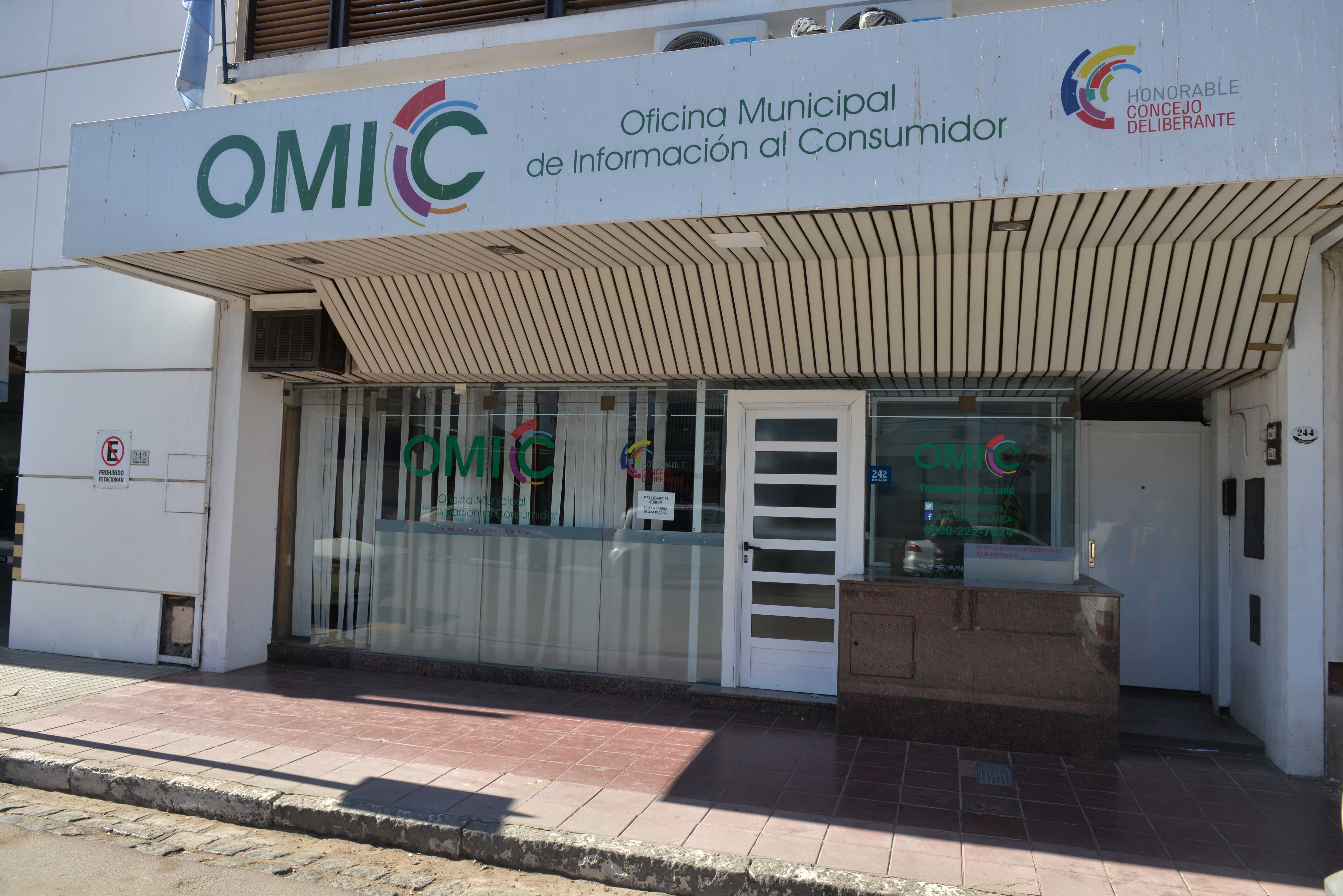 Desmienten que hayan hackeado a IOMA y advierten por intentos de estafa
