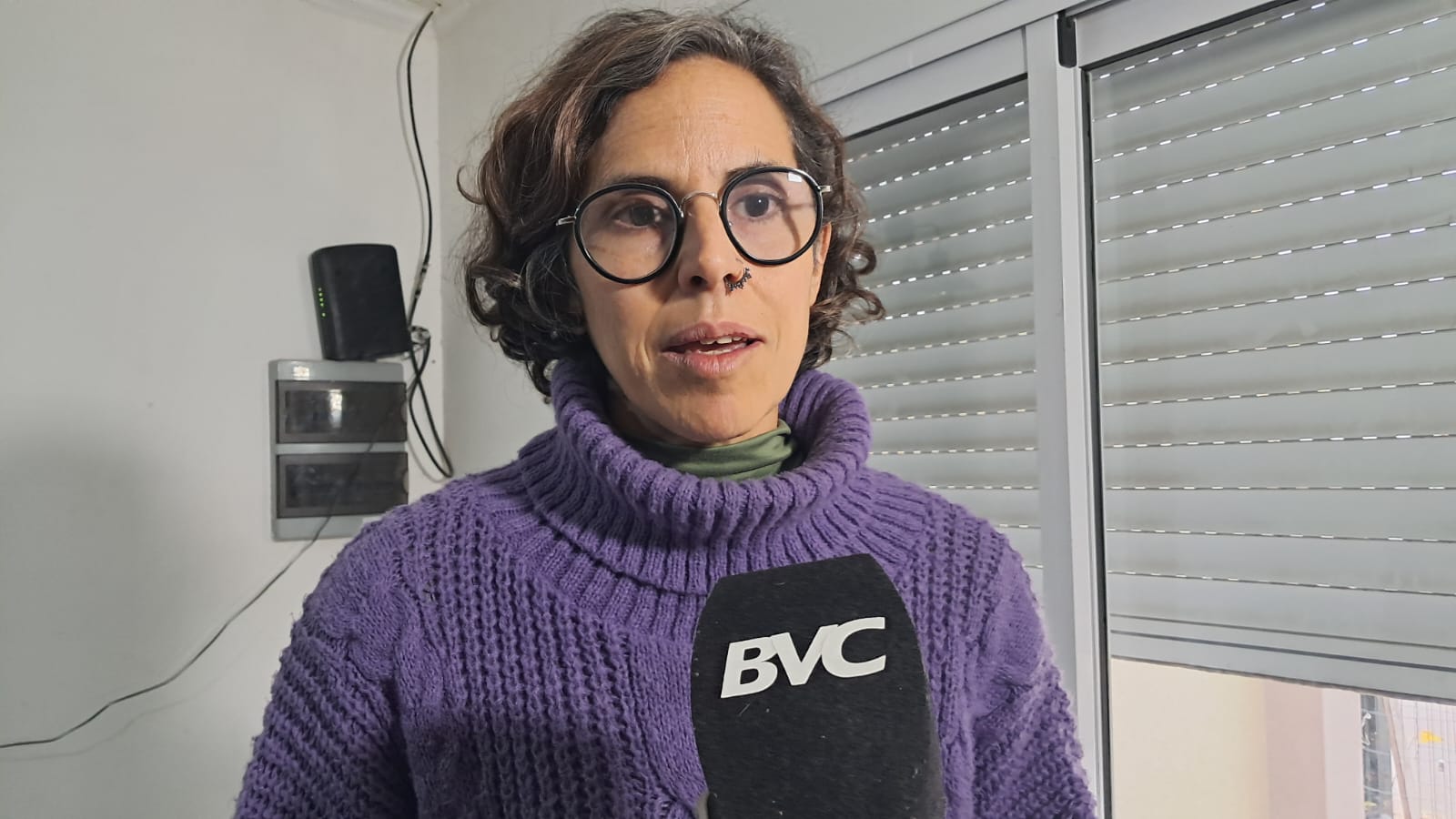 Convocan al 3J, marcha del Ni una Menos, en la ciudad