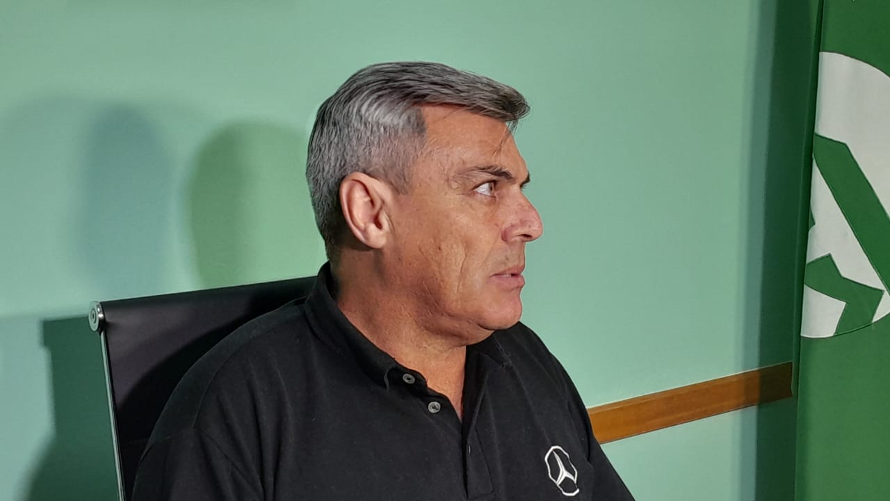 Cambios en la VTV: Desde SMATA indicaron que desregulan porque no saben brindar soluciones