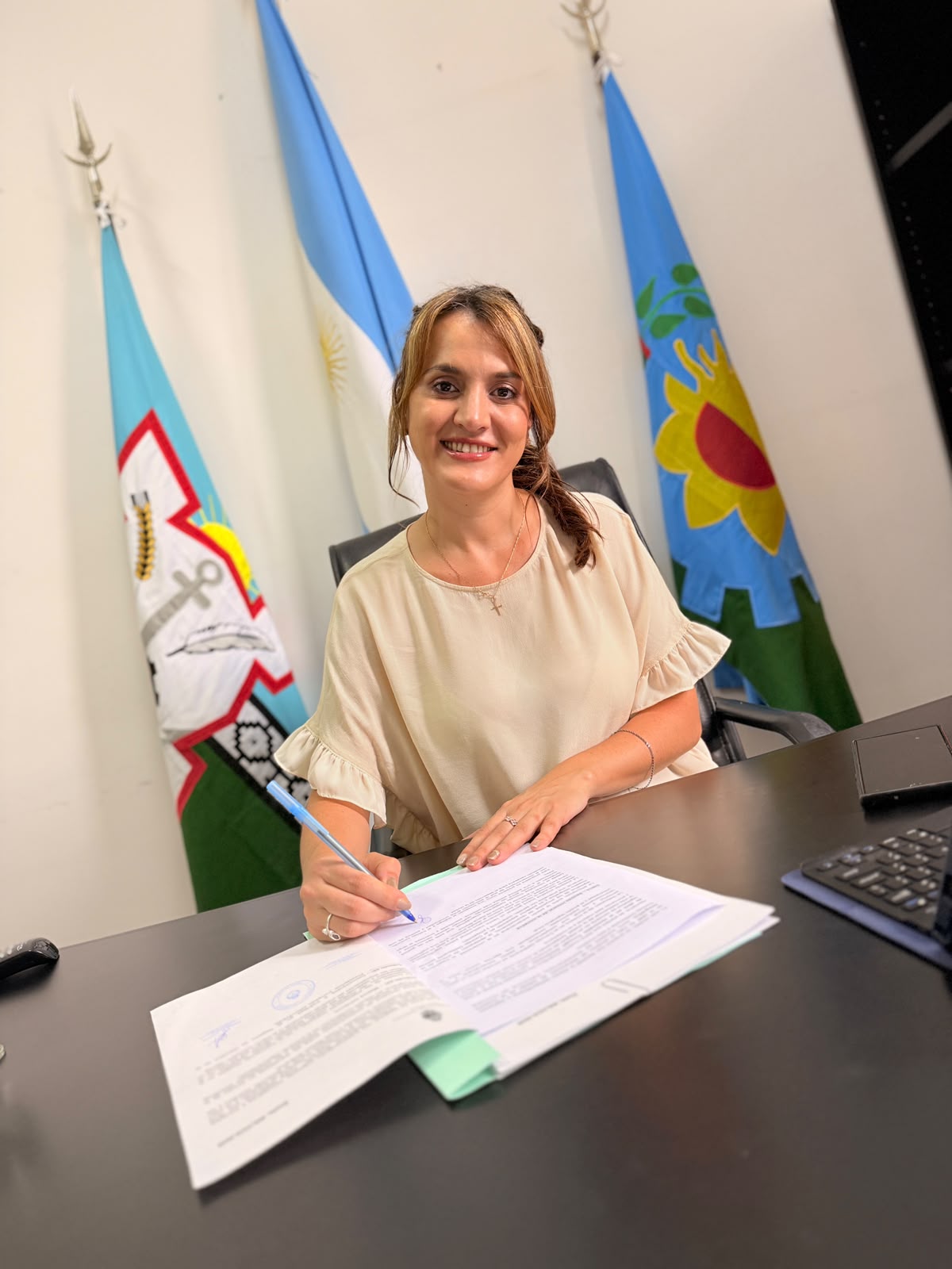 El bloque del PRO presentará un proyecto para declarar persona no grata a los acusados de matar a un animal en la ciudad