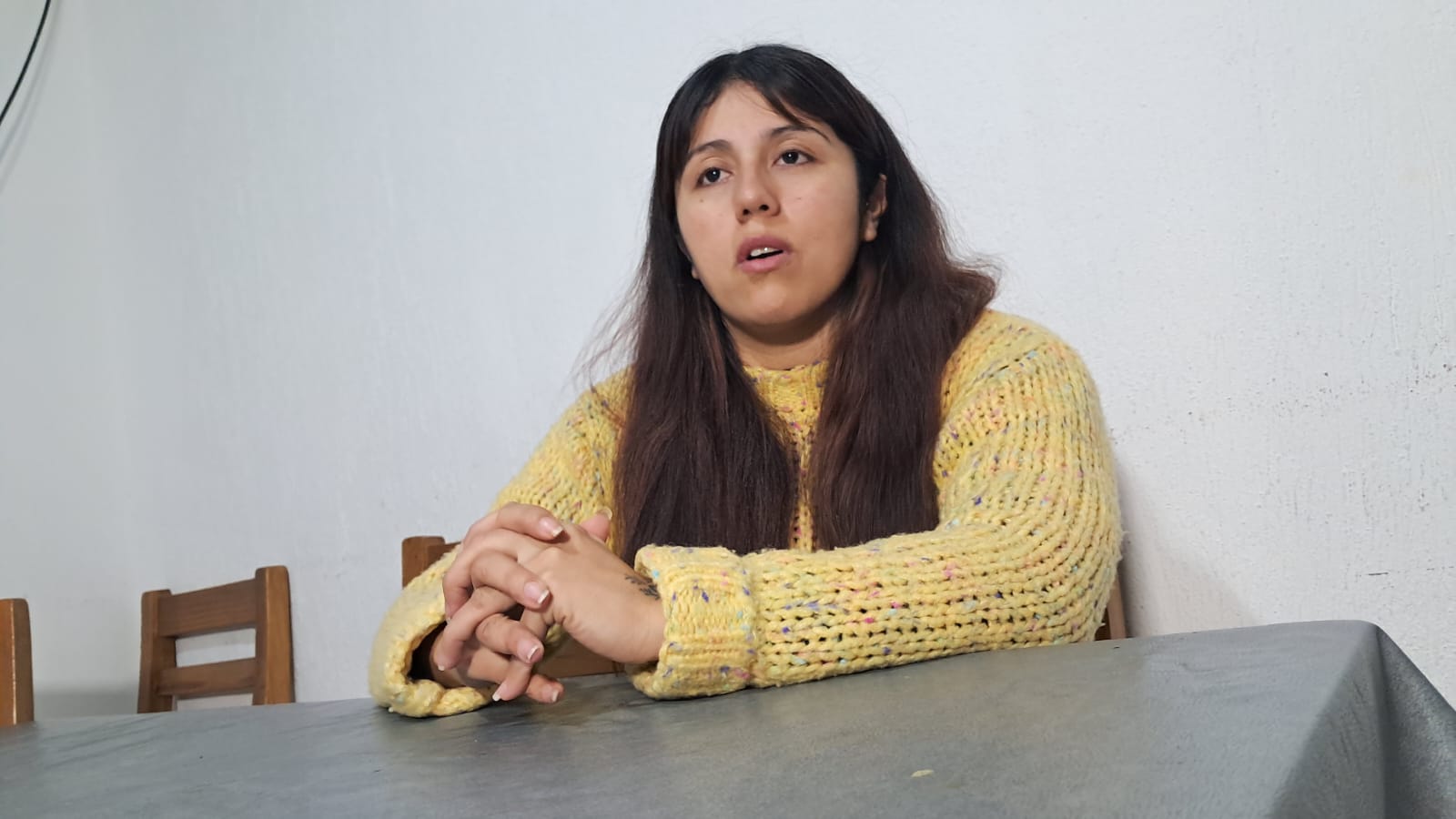 La causa del nene de 14 años baleado sigue sin un fiscal asignado