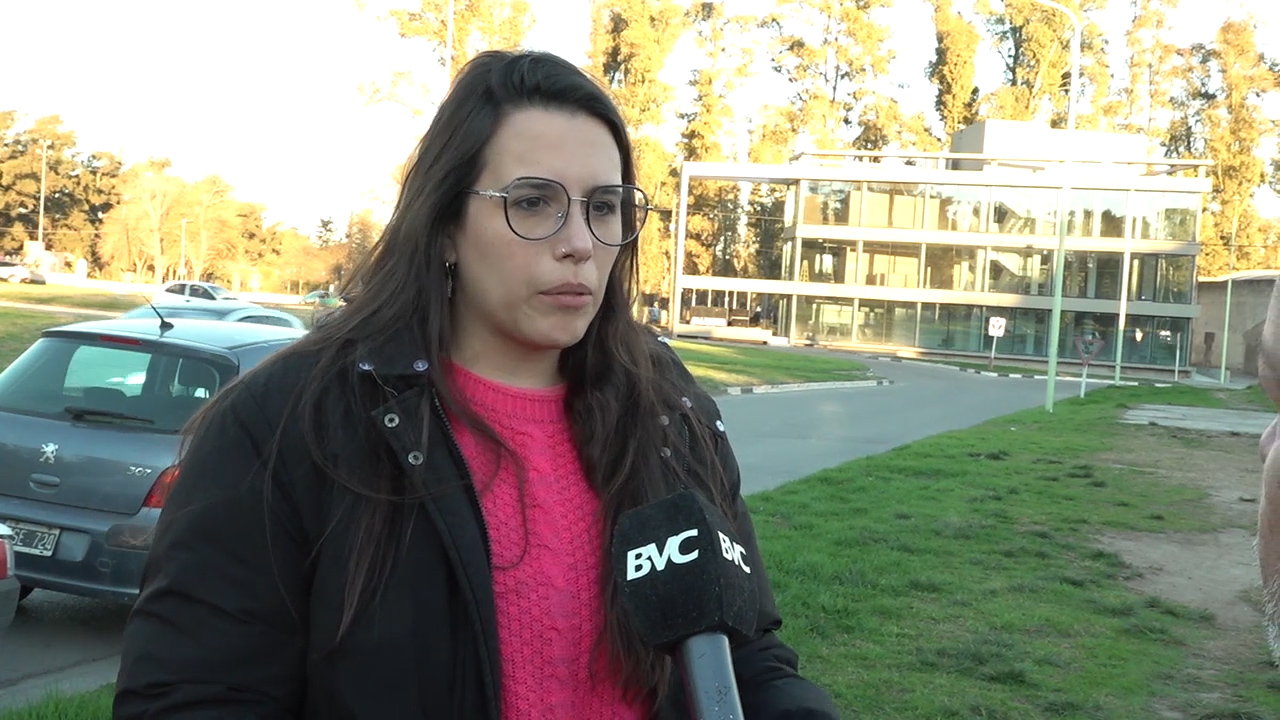 La Asociación Bahiense de Básquet lanzó un programa universitario para formar dirigentes deportivos