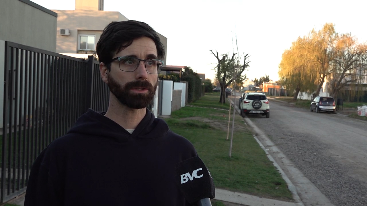 Encuesta sobre ingresos y deudas de los hogares en Bahía Blanca