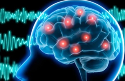 La Liga Argentina contra la Epilepsia realizará unas jornadas sobre Deporte y Epilepsia